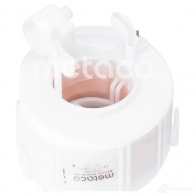 Топливный фильтр METACO 1439849744 ORU9G 3 1030-050 - Изображение 3