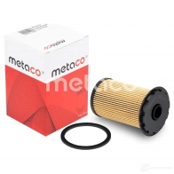 Топливный фильтр METACO 1030-051 FR0K 8Y 1439849745 - Изображение 1