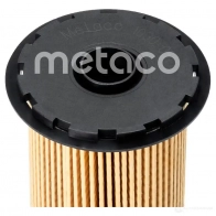 Топливный фильтр METACO 1030-051 FR0K 8Y 1439849745 - Изображение 3