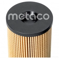 Топливный фильтр METACO 1030-051 FR0K 8Y 1439849745 - Изображение 4