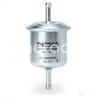 Топливный фильтр METACO 8 3K86IY 1030-053 1439849747 - Изображение 2
