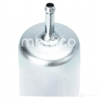 Топливный фильтр METACO 8 3K86IY 1030-053 1439849747 - Изображение 4