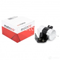 Топливный фильтр METACO 1030-055 GW 9TFTO 1439849749