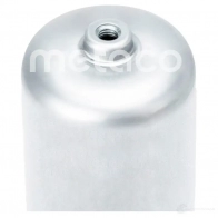 Топливный фильтр METACO 1439849750 1030-057 EW 6E1P - Изображение 4