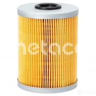 Топливный фильтр METACO 1030-061 9KQ YMT 1439849753 - Изображение 2