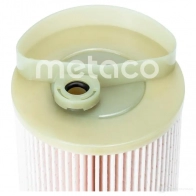 Топливный фильтр METACO 1439849759 0FLTO W8 1030-065 - Изображение 3