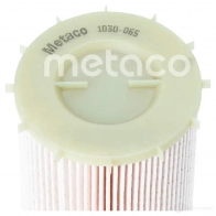 Топливный фильтр METACO 1439849759 0FLTO W8 1030-065 - Изображение 4