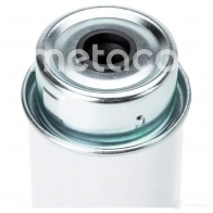Топливный фильтр METACO 1030-072 Z7 VS1 1439849763 - Изображение 3
