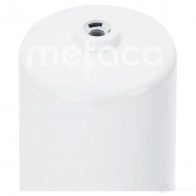 Топливный фильтр METACO 1030-072 Z7 VS1 1439849763 - Изображение 4
