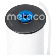 Топливный фильтр METACO 1439849764 1030-074 T 78X00 - Изображение 3