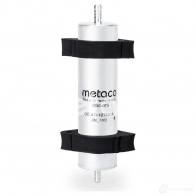 Топливный фильтр METACO 9GPW N 1030-075 1439849765 - Изображение 2