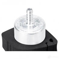 Топливный фильтр METACO 9GPW N 1030-075 1439849765 - Изображение 3