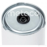 Топливный фильтр METACO A6W UFWL 1439849766 1030-076 - Изображение 3