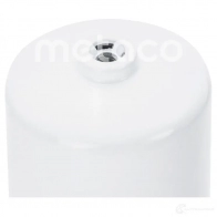 Топливный фильтр METACO A6W UFWL 1439849766 1030-076 - Изображение 4