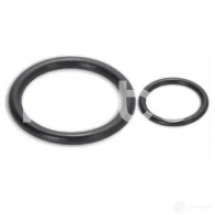 Топливный фильтр METACO A6W UFWL 1439849766 1030-076 - Изображение 5