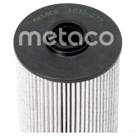 Топливный фильтр METACO 1030-077 N 8Y7V5J 1439849768 - Изображение 3