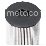 Топливный фильтр METACO 1030-077 N 8Y7V5J 1439849768 - Изображение 4