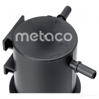 Топливный фильтр METACO 1030-082 J92 LDS 1439849769 - Изображение 3