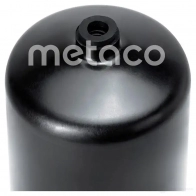 Топливный фильтр METACO 1030-082 J92 LDS 1439849769 - Изображение 4