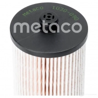 Топливный фильтр METACO 1439849774 1030-090 HBQ 5O8 - Изображение 3