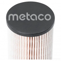 Топливный фильтр METACO 1439849774 1030-090 HBQ 5O8 - Изображение 4