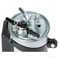 Топливный фильтр METACO 1030-091 L2 SQMSE 1439849775 - Изображение 4