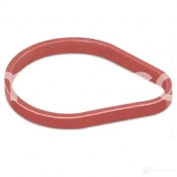 Топливный фильтр METACO 1030-091 L2 SQMSE 1439849775 - Изображение 5