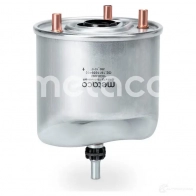Топливный фильтр METACO 1030-093 H9IKD O 1439849777 - Изображение 2