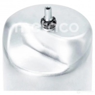 Топливный фильтр METACO 1030-093 H9IKD O 1439849777 - Изображение 4