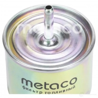Топливный фильтр METACO 1439849778 1030-094 FQYVR Z - Изображение 3