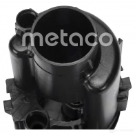 Топливный фильтр METACO HWZ9 N 1439849781 1030-099 - Изображение 4