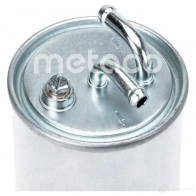 Топливный фильтр METACO 1030-107 OSKECS A 1439849784 - Изображение 3