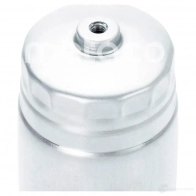 Топливный фильтр METACO 1030-107 OSKECS A 1439849784 - Изображение 4