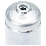 Топливный фильтр METACO 1030-122 4 NWWYIW 1439849789 - Изображение 3
