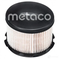 Топливный фильтр METACO 1030-126 KDEL ZX 1439849792 - Изображение 4