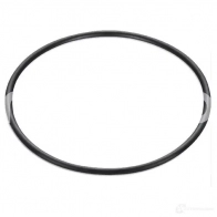 Топливный фильтр METACO 1030-126 KDEL ZX 1439849792 - Изображение 5