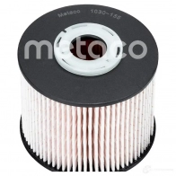 Топливный фильтр METACO 1439849800 Z TOD3QL 1030-155 - Изображение 3
