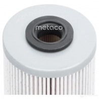 Топливный фильтр METACO 1030-158 MR PUO 1439849802 - Изображение 3