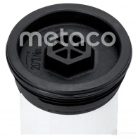Топливный фильтр METACO F BGFXJ 1030-232 1439849807 - Изображение 4