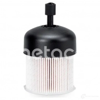 Топливный фильтр METACO ES8V AS 1439849808 1030-233 - Изображение 2