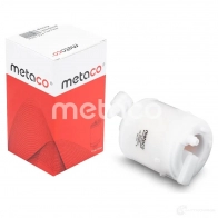 Топливный фильтр METACO P93 K70V 1030-236 1439849809