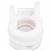 Топливный фильтр METACO 1439849810 1030-237 4K ARW7W - Изображение 3