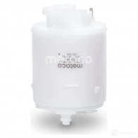 Топливный фильтр METACO 1439849812 1030-240 6 S8962P - Изображение 2