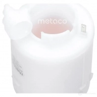 Топливный фильтр METACO 1439849812 1030-240 6 S8962P - Изображение 3