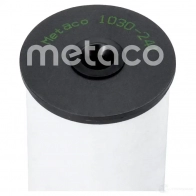 Топливный фильтр METACO RF RXH 1030-241 1439849813 - Изображение 2