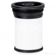Топливный фильтр METACO RF RXH 1030-241 1439849813 - Изображение 3