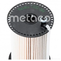 Топливный фильтр METACO JOG0 Z 1030-244 1439849814 - Изображение 3