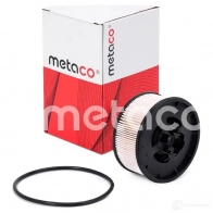 Топливный фильтр METACO 1439849815 1030-247 8R IK2K