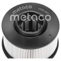 Топливный фильтр METACO 1439849815 1030-247 8R IK2K - Изображение 3