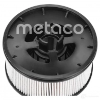 Топливный фильтр METACO 1439849815 1030-247 8R IK2K - Изображение 4